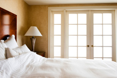 Lobhillcross bedroom extension costs