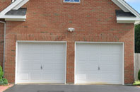free Lobhillcross garage extension quotes